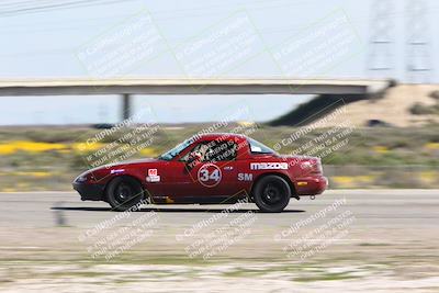 media/Mar-16-2024-CalClub SCCA (Sat) [[de271006c6]]/Group 6/Qualifying/